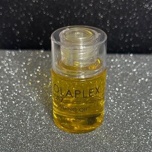 OLAPLEX No.7 Bonding Oil - 1oz Full Size. Brand New